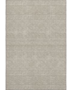 Soft Essentials SE6 Beige Area Rug