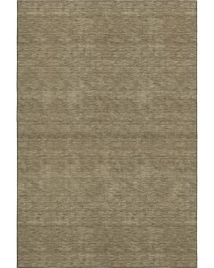 Soft Essentials SE6 Coffee Area Rug