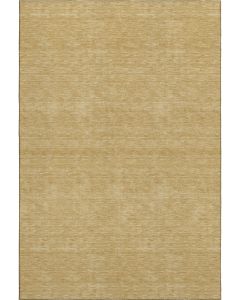 Soft Essentials SE6 Gold Area Rug