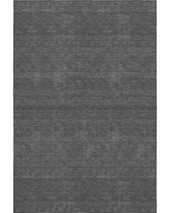 Soft Essentials SE6 Graphite Area Rug