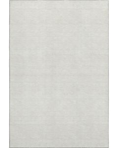 Soft Essentials SE6 Ivory Area Rug
