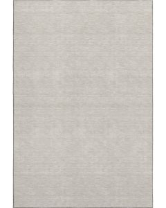 Soft Essentials SE6 Linen Area Rug