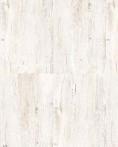 Sea Port Ash Porcelain Wood Tile