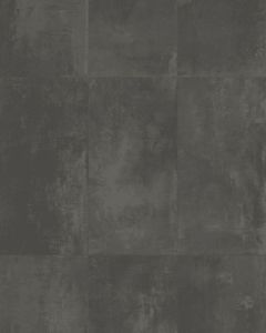 Seattle Black Porcelain Tile