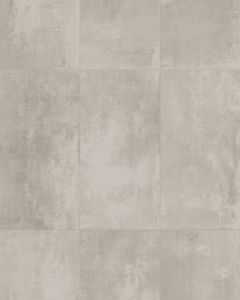 Seattle Grey Porcelain Tile