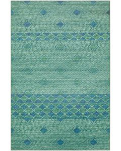 Sedona SN1 Irish Area Rug