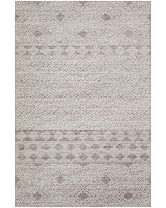 Sedona SN1 Sage Area Rug