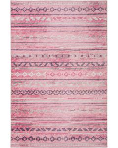 Sedona SN10 Blush Area Rug