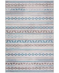 Sedona SN10 Tin Area Rug