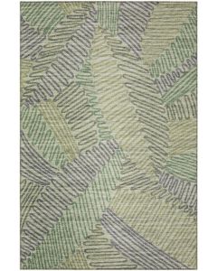 Sedona SN11 Moss Area Rug