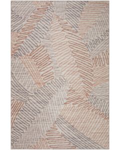 Sedona SN11 Walnut Area Rug