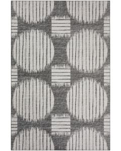 Sedona SN13 Midnight Area Rug