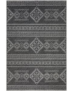 Sedona SN14 Midnight Area Rug
