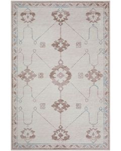 Sedona SN16 Parchment Area Rug