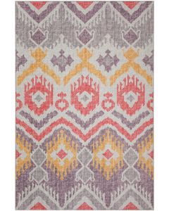 Sedona SN2 Passion Area Rug