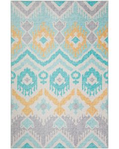 Sedona SN2 Spa Area Rug