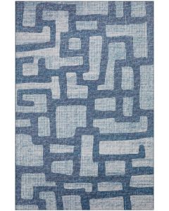 Sedona SN4 Storm Area Rug