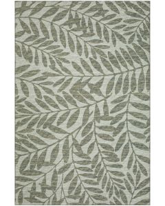 Sedona SN5 Fernway Area Rug