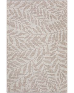 Sedona SN5 Putty Area Rug