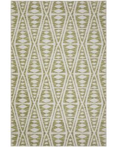 Sedona SN6 Moss Area Rug