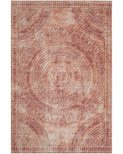 Sedona SN7 Spice Area Rug