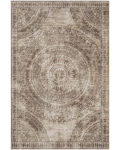 Sedona SN7 Taupe Area Rug