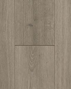 RevWood Select Boardwalk Collective Beachwood 7" Laminate