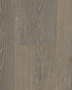 RevWood Select Boardwalk Collective Boathouse Brown 7" Laminate
