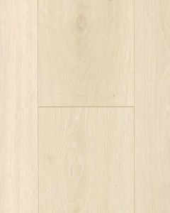 RevWood Select Boardwalk Collective Gulf Sand 7" Laminate