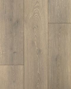 RevWood Select Boardwalk Collective Outerbanks 7" Laminate