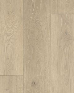 RevWood Select Boardwalk Collective Sail Cloth 7" Laminate