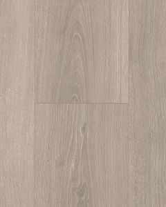 RevWood Select Boardwalk Collective Silver Shadow 7" Laminate