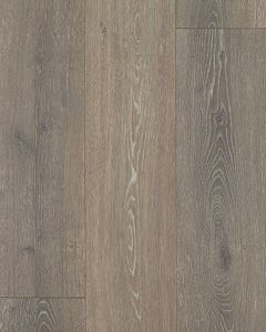 RevWood Select Boardwalk Collective Wicker 7" Laminate