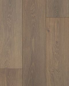 RevWood Select Granbury Oak Light Truffle Oak 7" Laminate