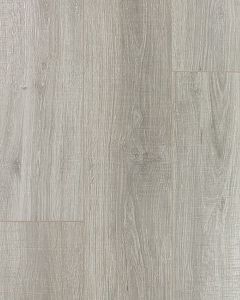 RevWood Select Rare Vintage Ashlar Oak 7" Laminate