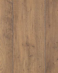 RevWood Select Rare Vintage Cedar Chestnut 7" Laminate