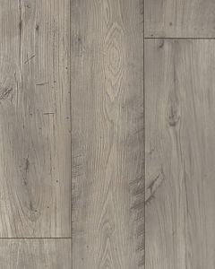 RevWood Select Rare Vintage Doeskin Chestnut 7" Laminate