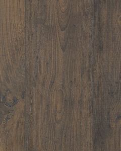 RevWood Select Rare Vintage Earthen Chestnut 7" Laminate