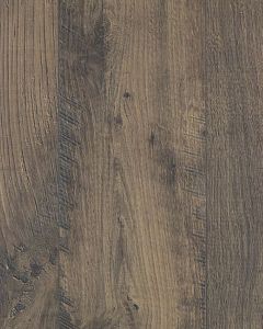 RevWood Select Rare Vintage Knotted Chestnut 7" Laminate