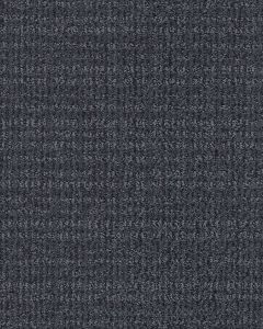 Sensible Now Nylon 25oz Carpet