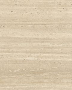 Sensi Roma Cream Satin Glazed Porcelain 48"x48" Field Tile