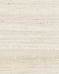 Sensi Roma Ivory Satin Glazed Porcelain 48"x48" Field Tile