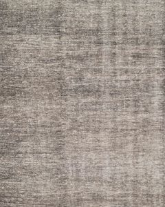 Serena SG-01 Charcoal Area Rug
