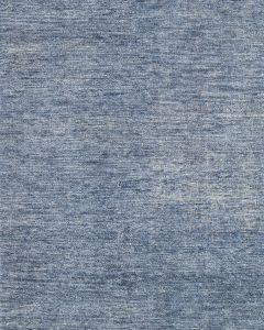 Serena SG-01 Denim Area Rug