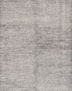 Serena SG-01 Grey Area Rug