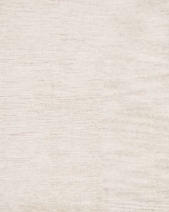 Serena SG-01 Ivory Area Rug