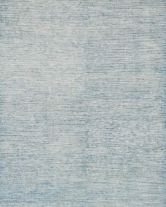 Serena SG-01 Lt. Blue Area Rug