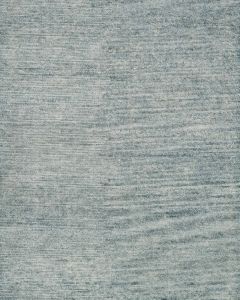 Serena SG-01 Sea/Blue Area Rug