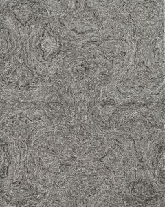 Serenity 1258 Grey Playa Area Rug