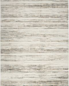 Serenity Home SRH03 Ivory Beige Area Rug